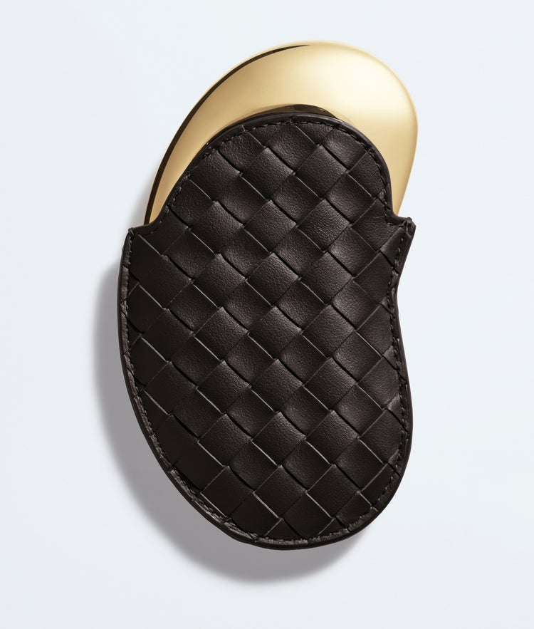 BOTTEGA VENETA 香水皮具配件  |Bottega Veneta葆蝶家中国官方网站| BV官网 | Bottega Veneta