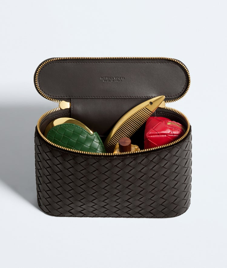 BOTTEGA VENETA 香水皮具配件  |Bottega Veneta葆蝶家中国官方网站| BV官网 | Bottega Veneta