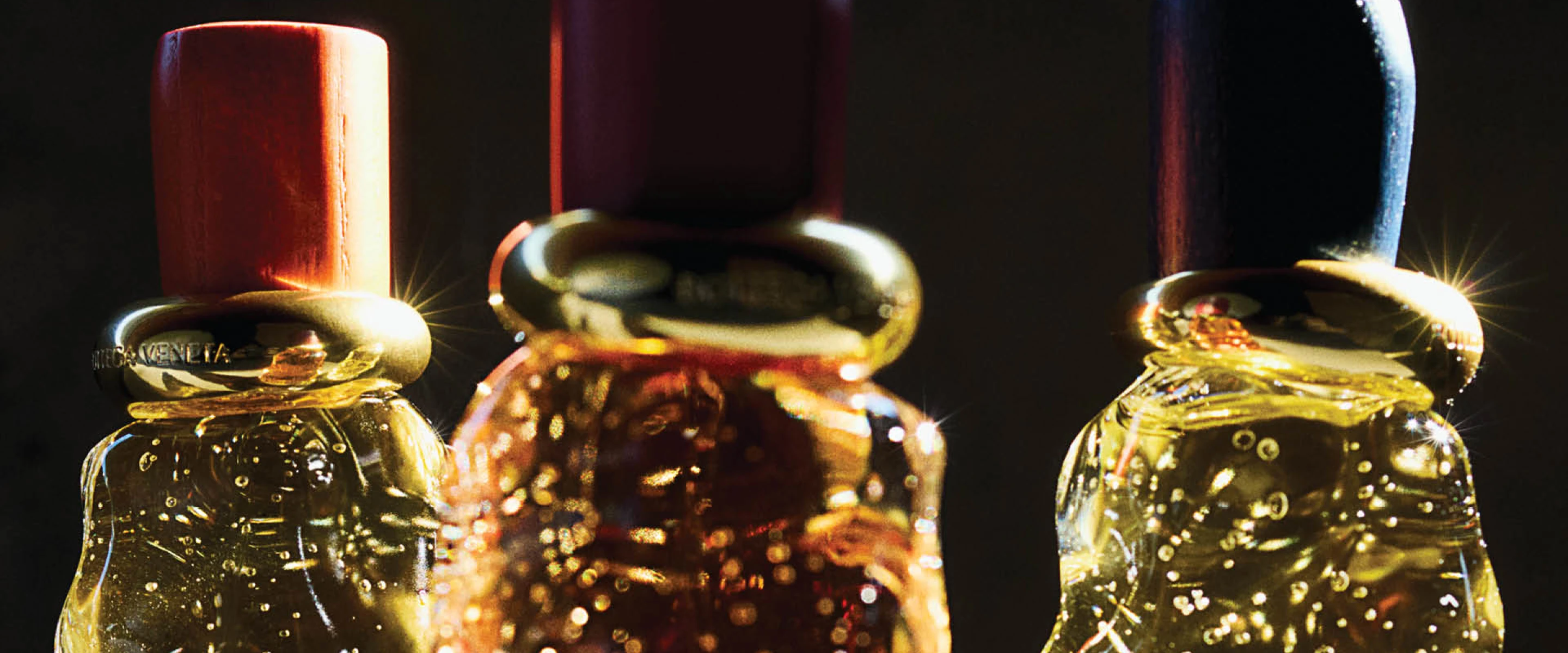 BOTTEGA VENETA 香水香味 |Bottega Veneta葆蝶家中国官方网站| BV官网 | Bottega Veneta