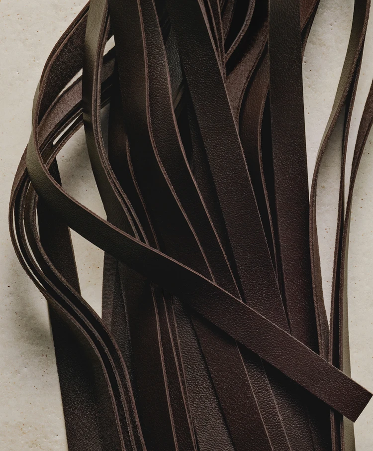 BOTTEGA VENETA Alta香水系列 |Bottega Veneta葆蝶家中国官方网站| BV官网 | Bottega Veneta