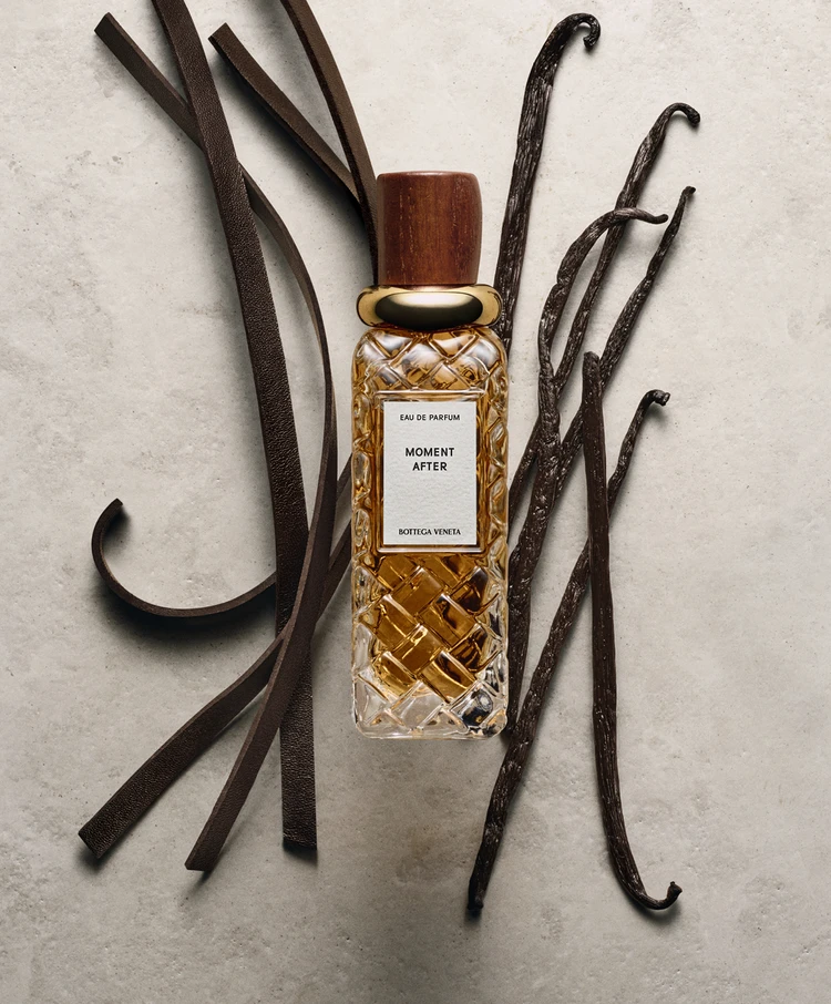 BOTTEGA VENETA Alta香水系列 |Bottega Veneta葆蝶家中国官方网站| BV官网 | Bottega Veneta