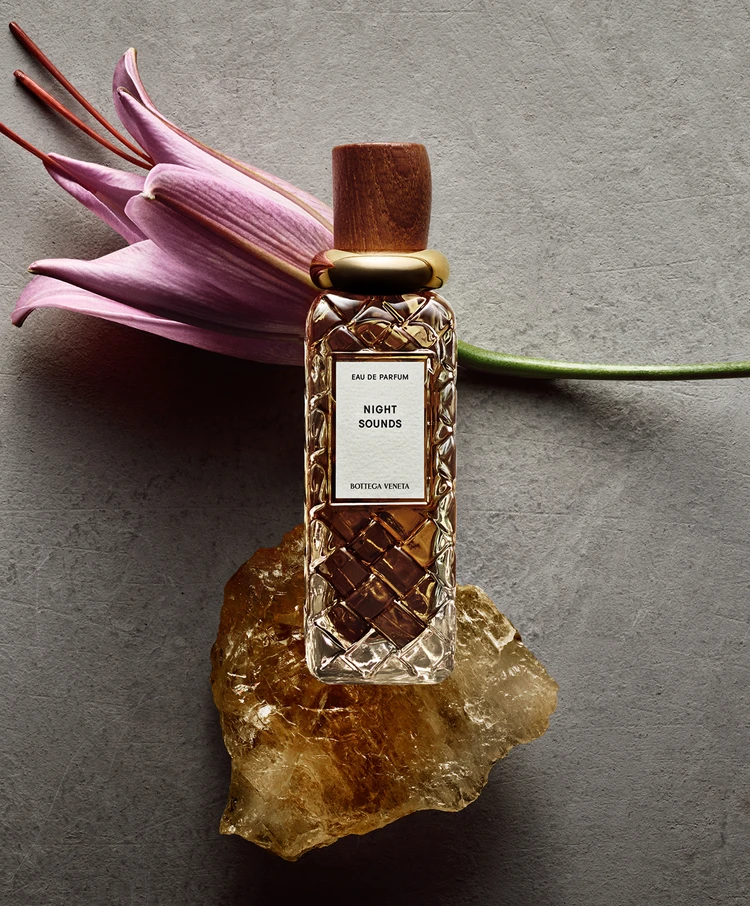 BOTTEGA VENETA Alta香水系列 |Bottega Veneta葆蝶家中国官方网站| BV官网 | Bottega Veneta