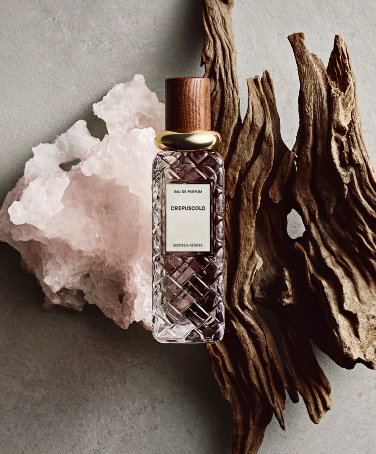 BOTTEGA VENETA Alta香水系列 |Bottega Veneta葆蝶家中国官方网站| BV官网 | Bottega Veneta