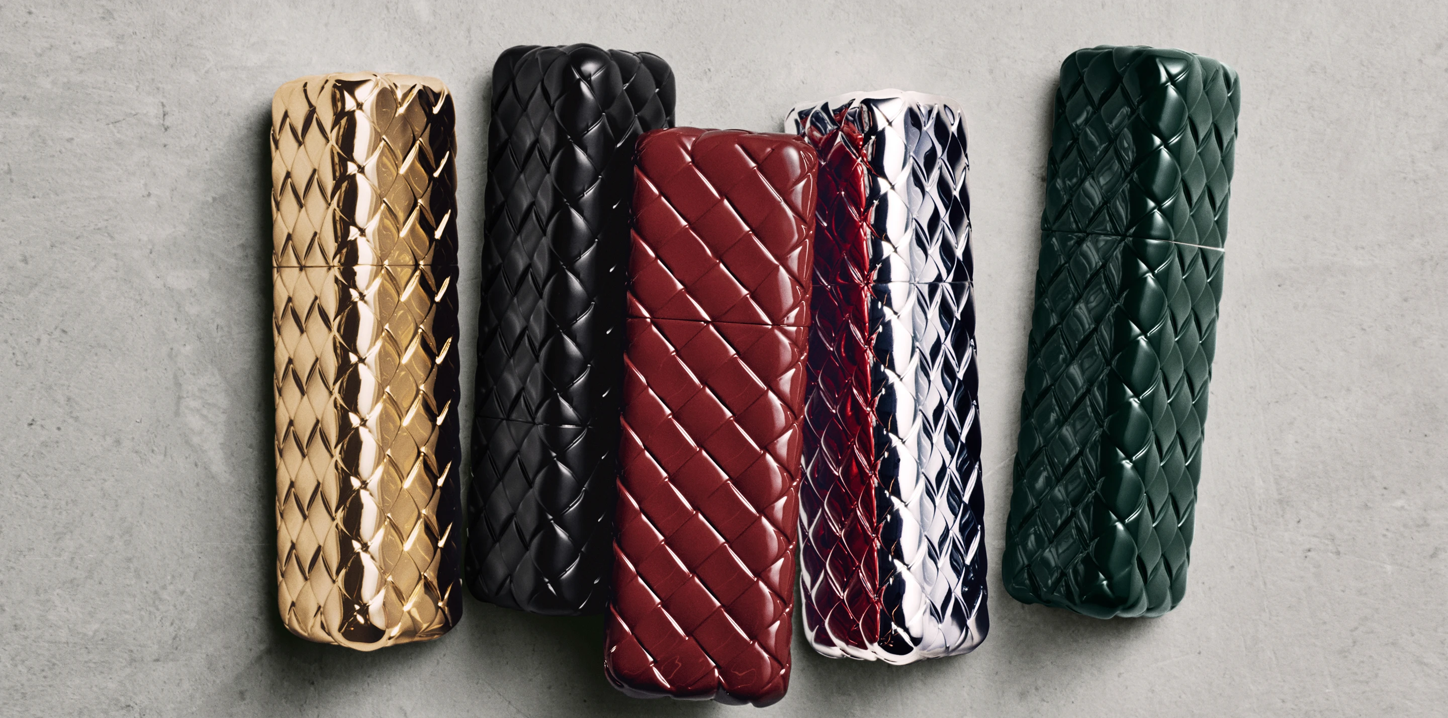BOTTEGA VENETA Alta香水系列 |Bottega Veneta葆蝶家中国官方网站| BV官网 | Bottega Veneta