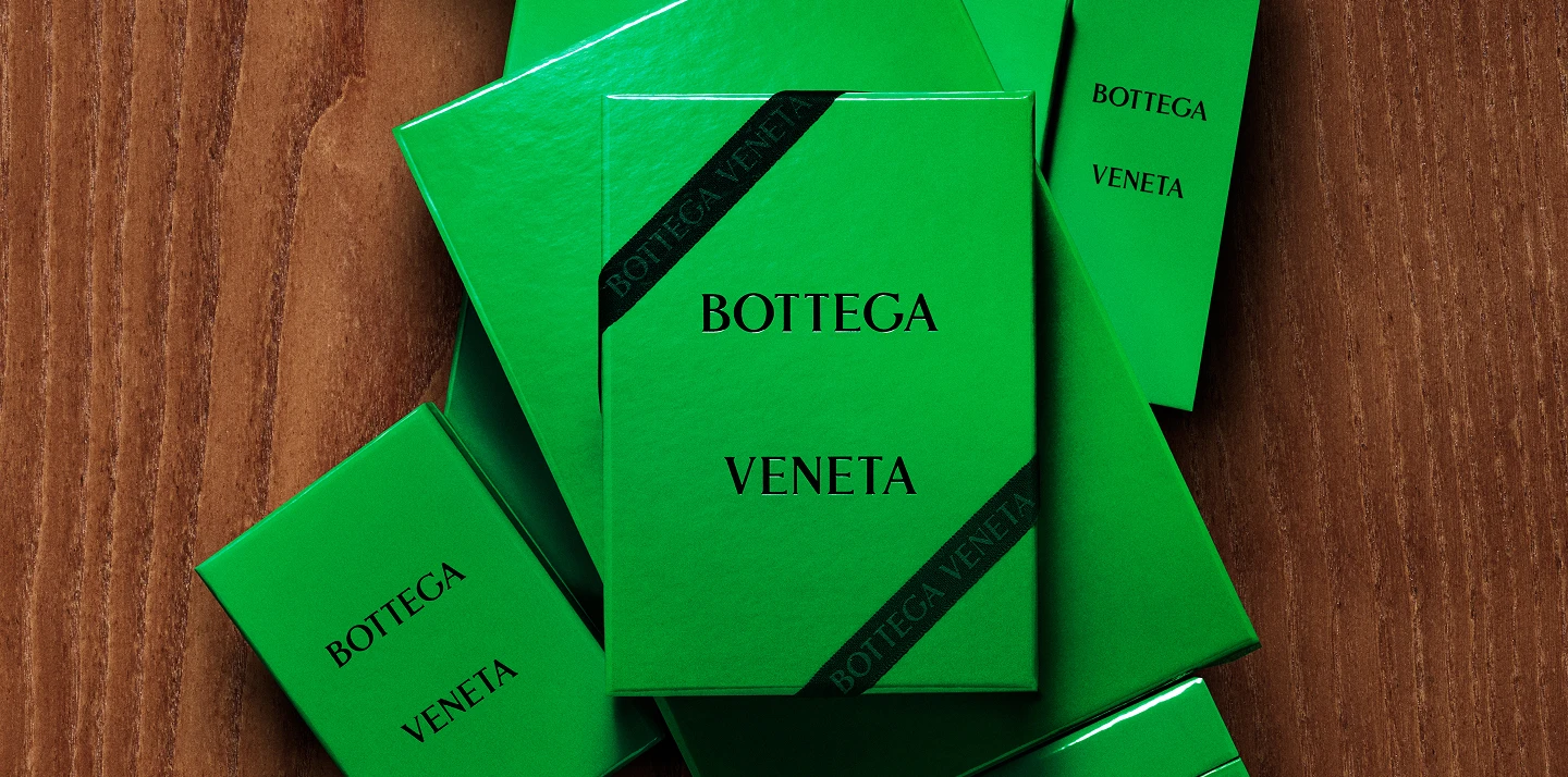 BOTTEGA VENETA Alta香水系列 |Bottega Veneta葆蝶家中国官方网站| BV官网 | Bottega Veneta