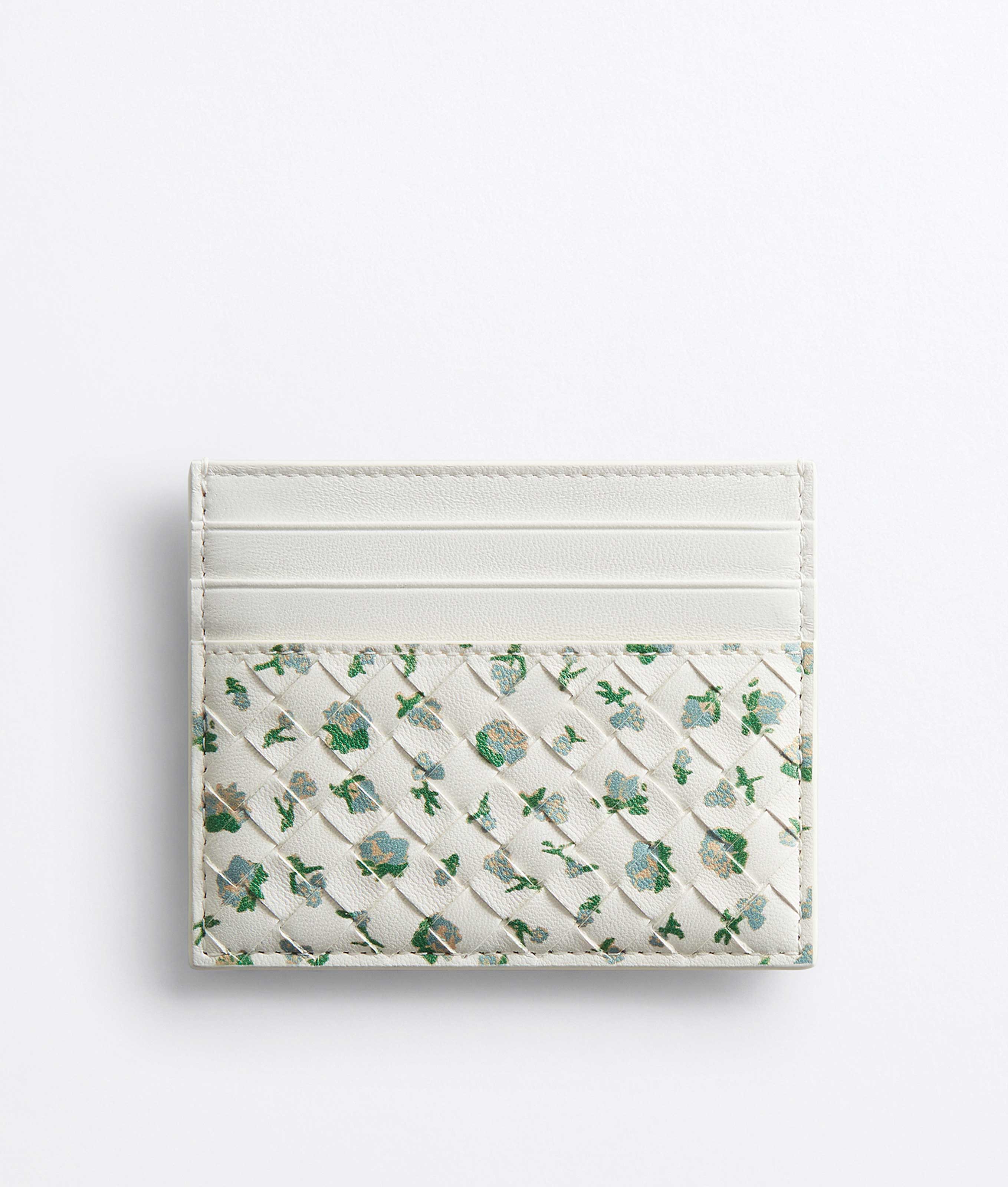 BOTTEGA VENETA 女士礼品甄选 |Bottega Veneta葆蝶家中国官方网站| BV官网 | Bottega Veneta