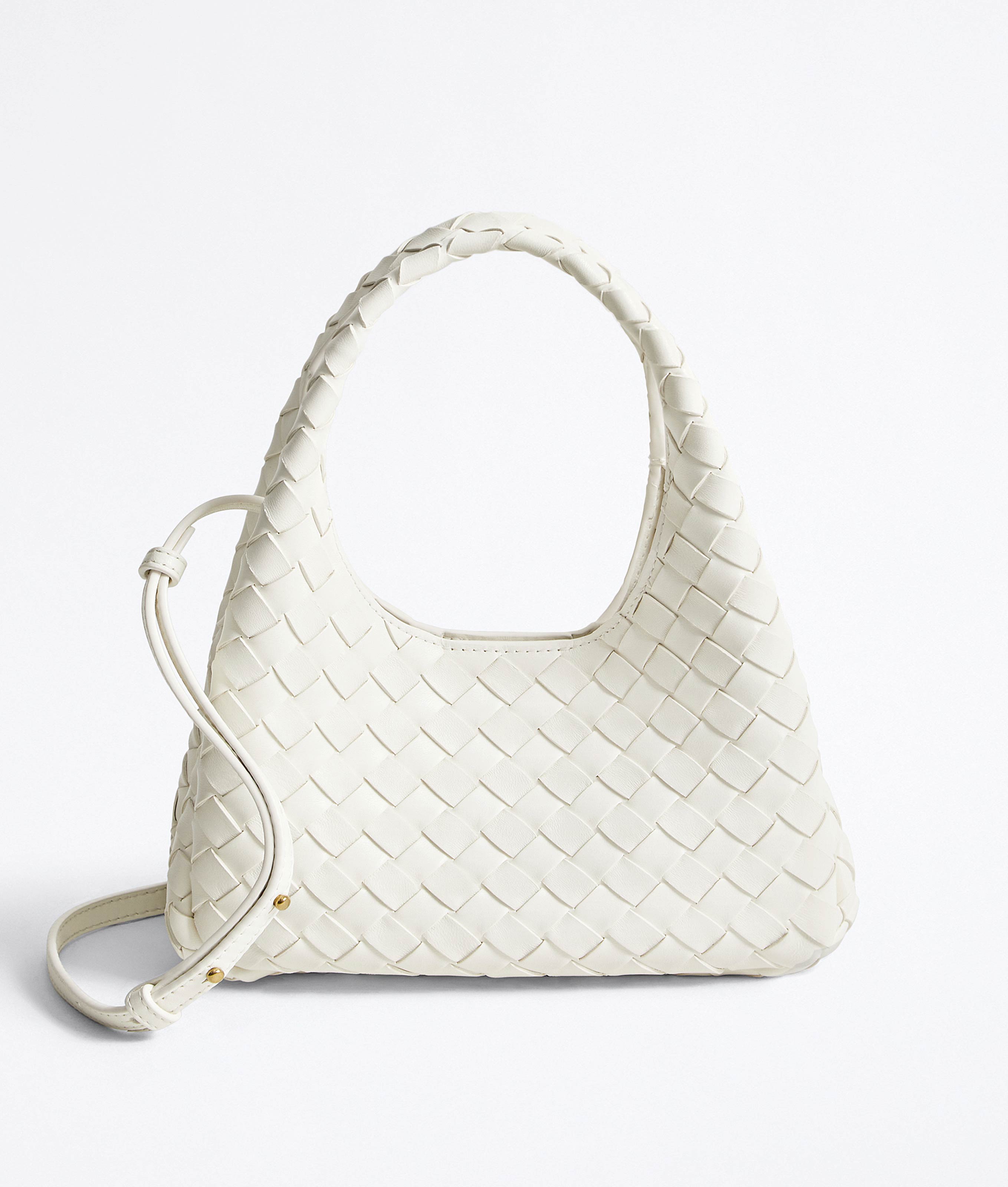 BOTTEGA VENETA 重磅新品|Bottega Veneta葆蝶家中国官方网站 | Bottega Veneta