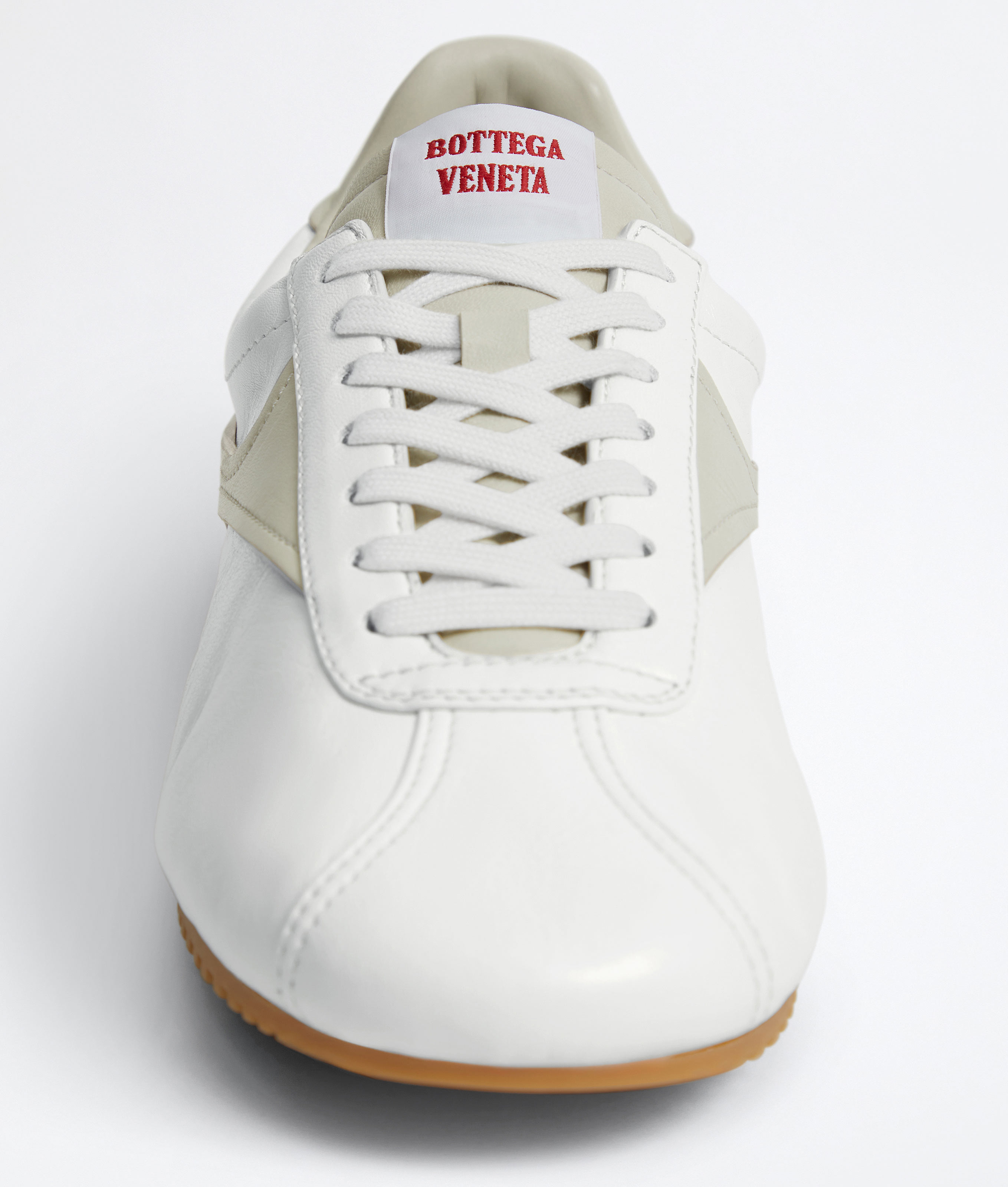 BOTTEGA VENETA 重磅新品|Bottega Veneta葆蝶家中国官方网站 | Bottega Veneta