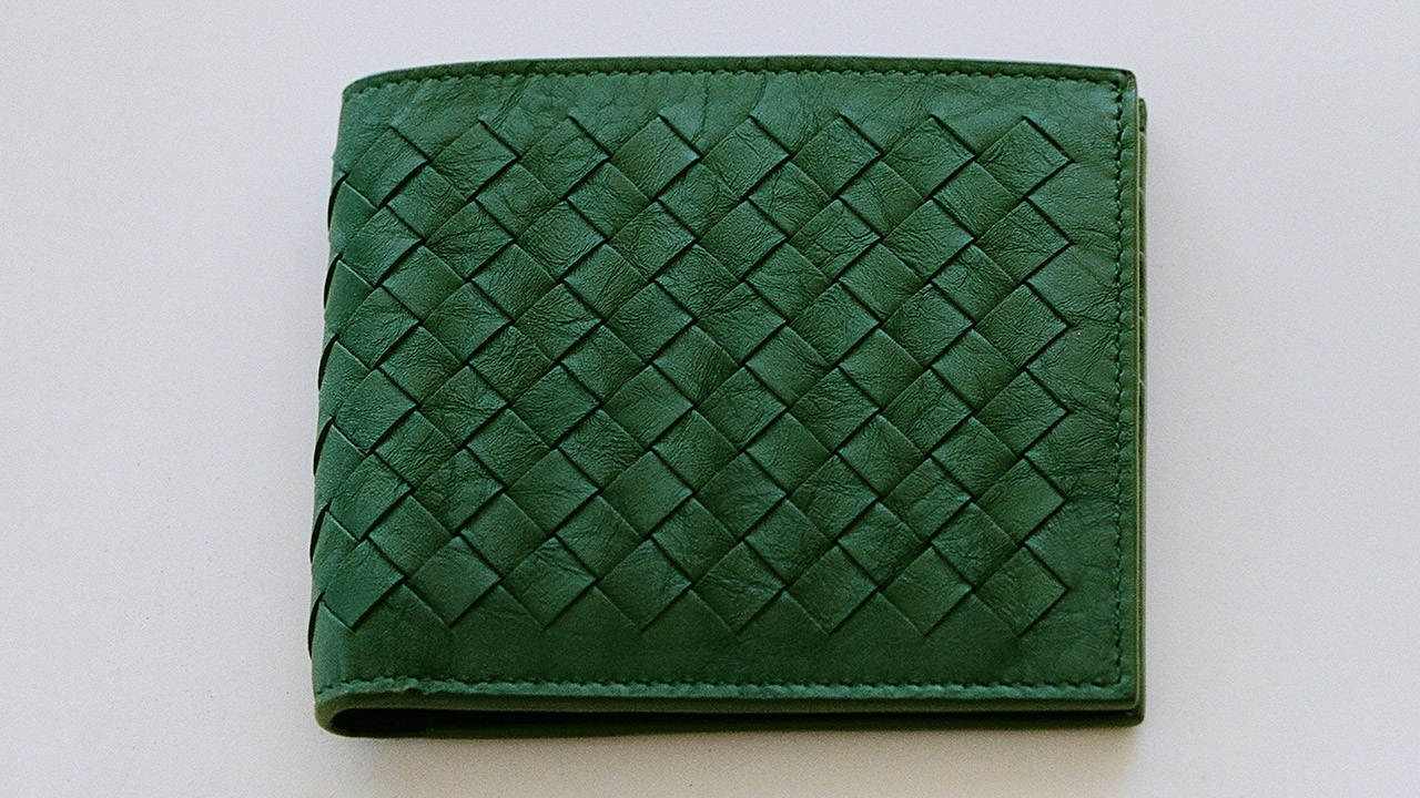 BOTTEGA VENETA 重磅新品|Bottega Veneta葆蝶家中国官方网站 | Bottega Veneta