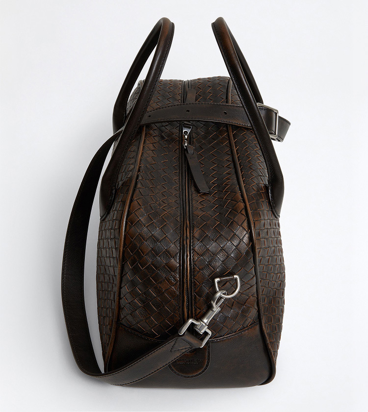 BOTTEGA VENETA 重磅新品|Bottega Veneta葆蝶家中国官方网站 | Bottega Veneta
